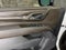 2024 GMC Yukon 4WD 4dr Denali