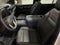 2024 GMC Yukon 4WD 4dr Denali
