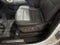 2024 GMC Yukon 4WD 4dr Denali
