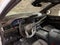 2024 GMC Yukon 4WD 4dr Denali