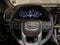 2024 GMC Yukon 4WD 4dr Denali