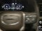 2024 GMC Yukon 4WD 4dr Denali