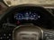 2024 GMC Yukon 4WD 4dr Denali