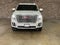 2024 GMC Yukon 4WD 4dr Denali
