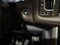 2024 GMC Yukon 4WD 4dr Denali