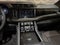 2024 GMC Yukon 4WD 4dr Denali