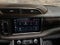 2024 GMC Yukon 4WD 4dr Denali