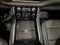 2024 GMC Yukon 4WD 4dr Denali