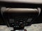 2024 GMC Yukon 4WD 4dr Denali