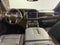 2024 GMC Yukon 4WD 4dr Denali
