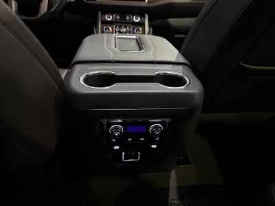 2024 GMC Yukon 4WD 4dr Denali