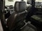 2024 GMC Yukon 4WD 4dr Denali