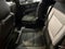 2024 GMC Yukon 4WD 4dr Denali
