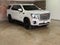 2024 GMC Yukon 4WD 4dr Denali