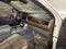 2024 GMC Yukon 4WD 4dr Denali