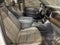 2024 GMC Yukon 4WD 4dr Denali