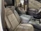 2024 GMC Yukon 4WD 4dr Denali