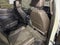 2024 GMC Yukon 4WD 4dr Denali