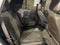 2024 GMC Yukon 4WD 4dr Denali