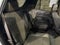 2024 GMC Yukon 4WD 4dr Denali