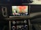 2024 GMC Yukon 4WD 4dr Denali