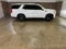2024 GMC Yukon 4WD 4dr Denali