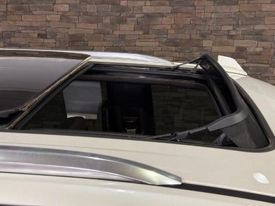 2024 GMC Yukon 4WD 4dr Denali