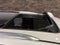 2024 GMC Yukon 4WD 4dr Denali