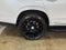 2024 GMC Yukon 4WD 4dr Denali