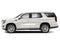 2024 GMC Yukon 4WD 4dr Denali