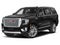 2024 GMC Yukon 4WD 4dr Denali