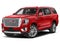 2023 GMC Yukon 4WD 4dr Denali Ultimate