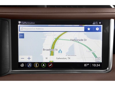 2023 GMC Yukon 4WD 4dr Denali Ultimate