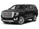 2023 GMC Yukon 4WD 4dr Denali Ultimate