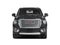 2023 GMC Yukon 4WD 4dr Denali Ultimate