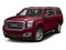 2017 GMC Yukon XL 4WD 4dr SLE