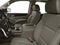 2017 GMC Yukon XL 4WD 4dr SLE