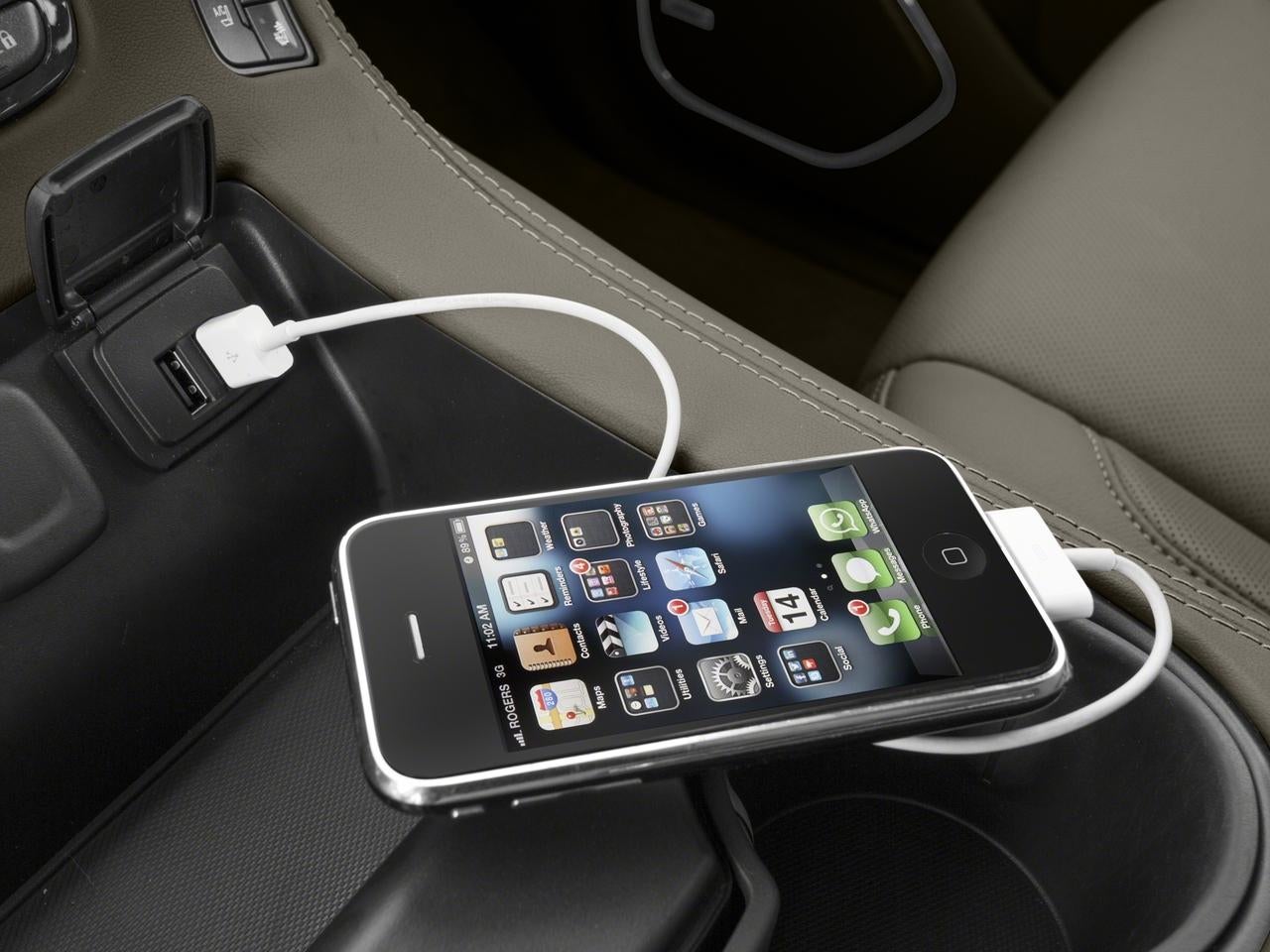 2017 GMC Yukon XL 4WD 4dr SLE