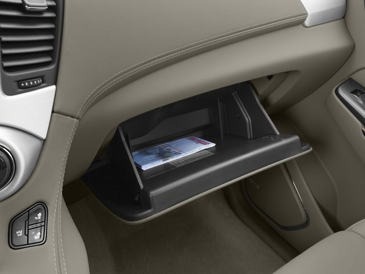 2017 GMC Yukon XL 4WD 4dr SLE