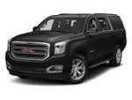 2017 GMC Yukon XL 4WD 4dr SLE