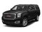 2017 GMC Yukon XL 4WD 4dr SLE