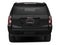 2017 GMC Yukon XL 4WD 4dr SLE