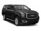 2017 GMC Yukon XL 4WD 4dr SLE