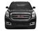2017 GMC Yukon XL 4WD 4dr SLE