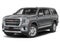 2024 GMC Yukon XL 4WD 4dr SLT