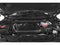 2024 GMC Yukon XL 4WD 4dr SLT