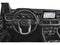 2024 GMC Yukon XL 4WD 4dr SLT
