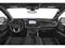 2024 GMC Yukon XL 4WD 4dr SLT