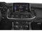 2024 GMC Yukon XL 4WD 4dr SLT