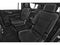 2024 GMC Yukon XL 4WD 4dr SLT